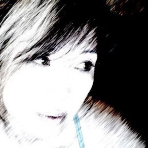 Meet your Posher, Maya